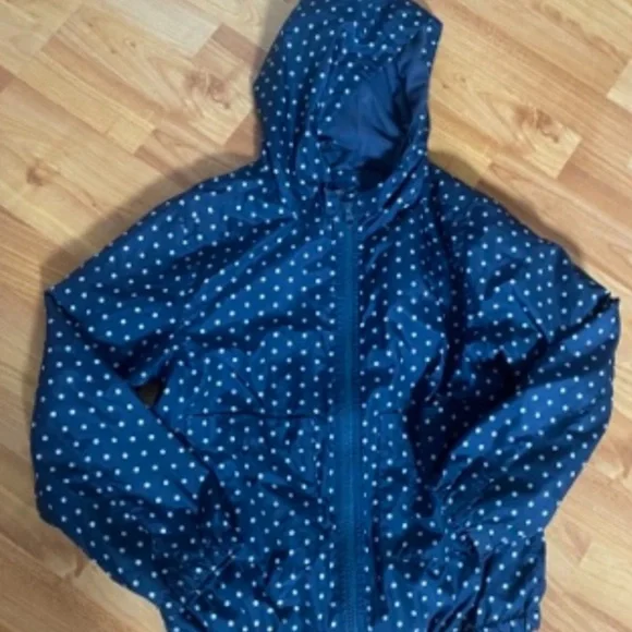 GAP Spring Jacket - Picture 1 of 1